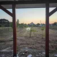 Nekretnina: Surčin, Progar, vikendica 50m2 i zemljište od 15,75 ari ID#21996