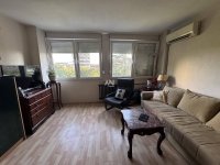 Nekretnina: Voždovac, Šumice, Ustanička, 47m2 ID#21628