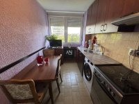 Nekretnina: Voždovac, Šumice, Ustanička, 47m2 ID#21628