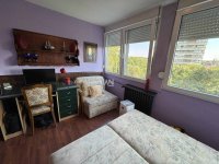 Nekretnina: Voždovac, Šumice, Ustanička, 47m2 ID#21628