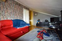 Nekretnina: Vračar, Centar, Đerdapska, stan sa galerijom od 56 m2 ID#21915