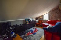 Nekretnina: Vračar, Centar, Đerdapska, stan sa galerijom od 56 m2 ID#21915