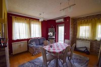 Nekretnina: Vračar, Centar, Đerdapska, stan sa galerijom od 56 m2 ID#21915