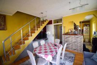 Nekretnina: Vračar, Centar, Đerdapska, stan sa galerijom od 56 m2 ID#21915