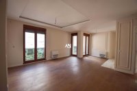 Nekretnina: Stari grad, Skadarlija, lux novogradnja, 3,0 , garaža ID#21777