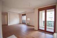 Nekretnina: Stari grad, Skadarlija, lux novogradnja, 3,0 , garaža ID#21777