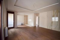 Nekretnina: Stari grad, Skadarlija, lux novogradnja, 3,0 , garaža ID#21777