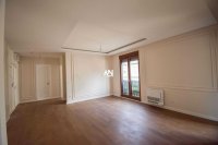 Nekretnina: Stari grad, Skadarlija, lux novogradnja, 3,0 , garaža ID#21777