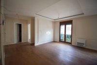 Nekretnina: Stari grad, Skadarlija, lux novogradnja, 3,0 , garaža ID#21777