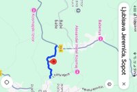 Nekretnina: Sopot, Kosmaj, plac, 10 ari u blizine SC Babe ID#21603