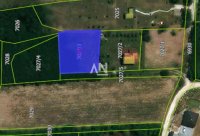 Nekretnina: Sopot, Kosmaj, plac, 10 ari u blizine SC Babe ID#21603