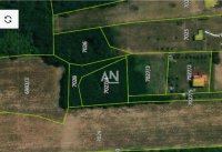 Nekretnina: Sopot, Kosmaj, plac, 10 ari u blizine SC Babe ID#21603