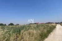 Nekretnina: Surčin, Jakovo, plac ID#21548