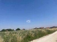 Nekretnina: Surčin, Jakovo, plac ID#21548