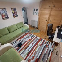 Nekretnina: Labudovo brdo