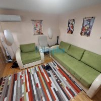 Nekretnina: Labudovo brdo