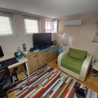 Nekretnina: Labudovo brdo