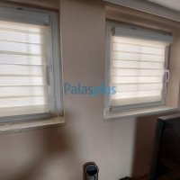 Nekretnina: Labudovo brdo