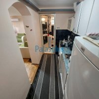 Nekretnina: Labudovo brdo