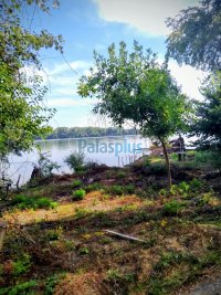 Nekretnina: Grocka - Plavinci