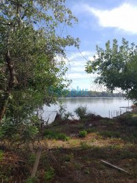 Nekretnina: Grocka - Plavinci