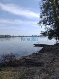 Nekretnina: Grocka - Plavinci