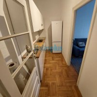 Nekretnina: Vračar -Kalenić