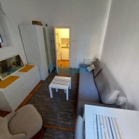 Nekretnina: Vračar -Kalenić