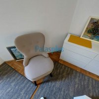 Nekretnina: Vračar -Kalenić