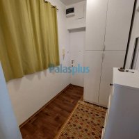 Nekretnina: Vračar -Kalenić