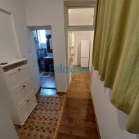 Nekretnina: Vračar -Kalenić