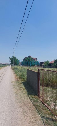 Nekretnina: Surčin