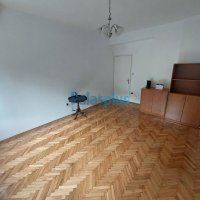 Nekretnina: Centar Tašmajdan (Parking)