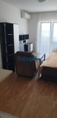 Nekretnina: Mirijevsko brdo (32m2+terasa 9m2)