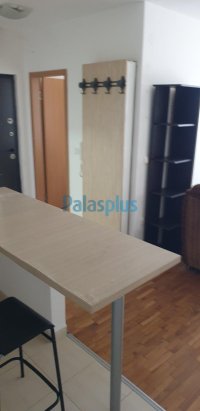 Nekretnina: Mirijevsko brdo (32m2+terasa 9m2)