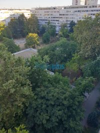 Nekretnina: Blok 38  2.0  59+6m2