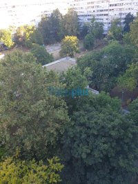 Nekretnina: Blok 38  2.0  59+6m2