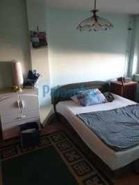 Nekretnina: Blok 38  2.0  59+6m2