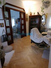 Nekretnina: Vračar - Njegoševa