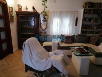 Nekretnina: Vračar - Njegoševa