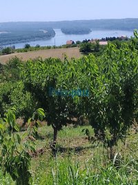 Nekretnina: Ritopek - Plavinci