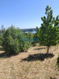 Nekretnina: Ritopek - Plavinci