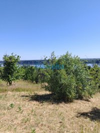 Nekretnina: Ritopek - Plavinci