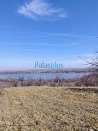 Nekretnina: Grocka - Plavinci