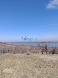 Nekretnina: Grocka - Plavinci