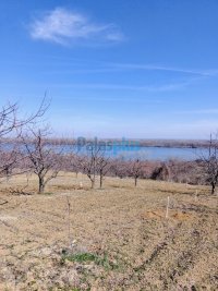 Nekretnina: Grocka - Plavinci