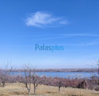 Nekretnina: Grocka - Plavinci