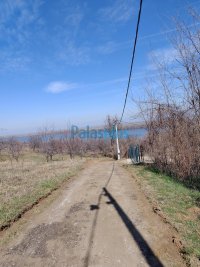 Nekretnina: Grocka - Plavinci