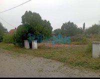 Nekretnina: Kosmaj - Dučina