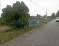 Nekretnina: Kosmaj - Dučina